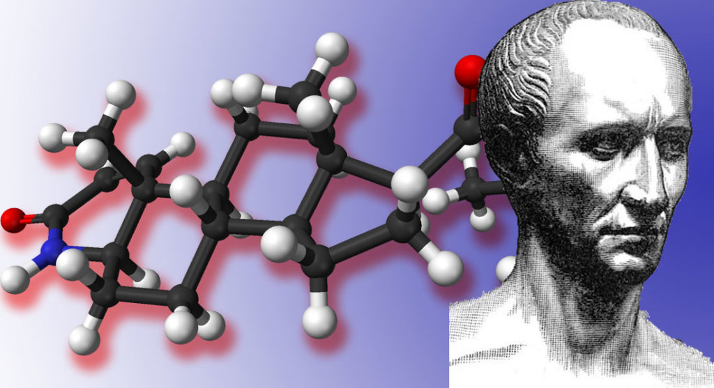 La finasteride protegge dal cancro alla prostata