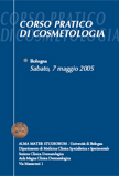 Corso Pratico di Cosmetologia